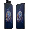 Smartphone ASUS ZENFONE 8 FLIP - Dual Sim 6.67' 8GB/256GB - Galactic Black